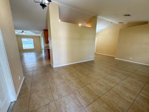 1773 SW Finch Lane, Port St. Lucie FL - photo 6 of 35