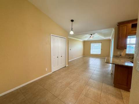 1773 SW Finch Lane, Port St. Lucie FL - photo 9 of 35