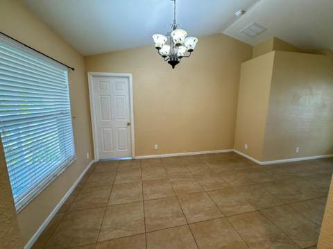 1773 SW Finch Lane, Port St. Lucie FL - photo 15 of 35