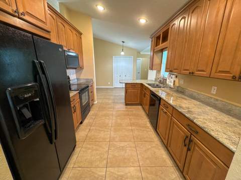 1773 SW Finch Lane, Port St. Lucie FL - photo 14 of 35