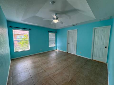 1773 SW Finch Lane, Port St. Lucie FL - photo 17 of 35