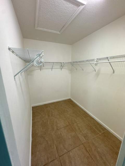 1773 SW Finch Lane, Port St. Lucie FL - photo 20 of 35