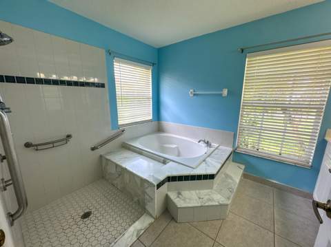1773 SW Finch Lane, Port St. Lucie FL - photo 21 of 35