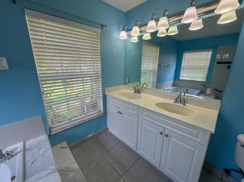 1773 SW Finch Lane, Port St. Lucie FL - photo 22 of 35