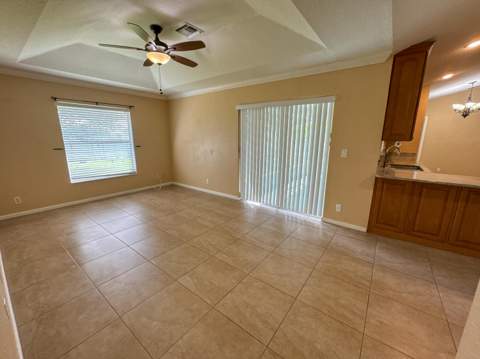 1773 SW Finch Lane, Port St. Lucie FL - photo 11 of 35