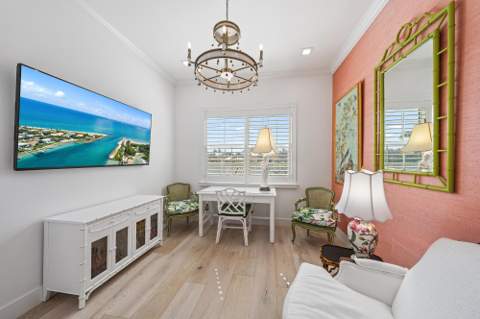1115 Orinoco Way, Palm Beach Gardens FL - photo 24 of 33