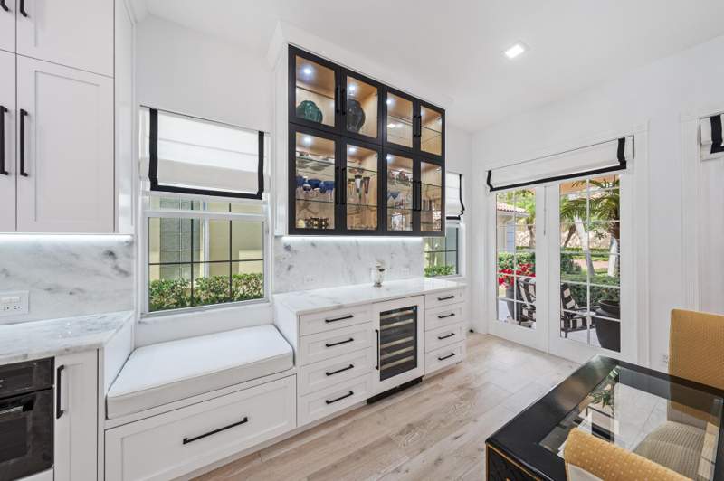 3 bedroom Single Family Residence at 1115 Orinoco Way, Isles At Palm Beach Gardens, Palm Beach Gardens — photo 5