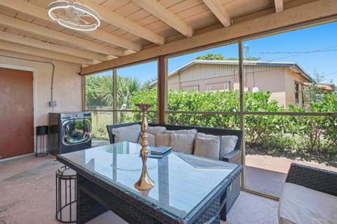 691 NW 20th Court, Pompano Beach FL - photo 6 of 38