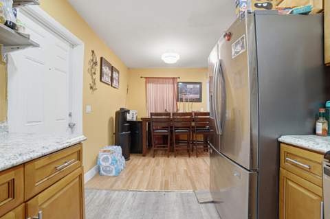 691 NW 20th Court, Pompano Beach FL - photo 9 of 38