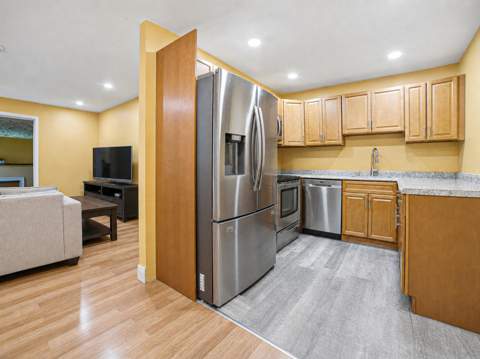 691 NW 20th Court, Pompano Beach FL - photo 10 of 38