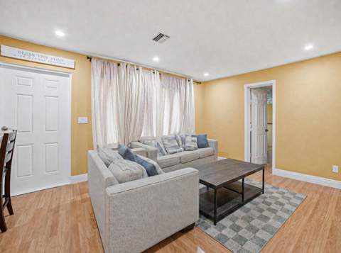 691 NW 20th Court, Pompano Beach FL - photo 12 of 38