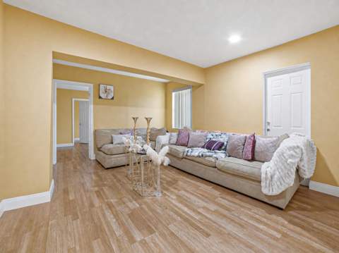 691 NW 20th Court, Pompano Beach FL - photo 15 of 38