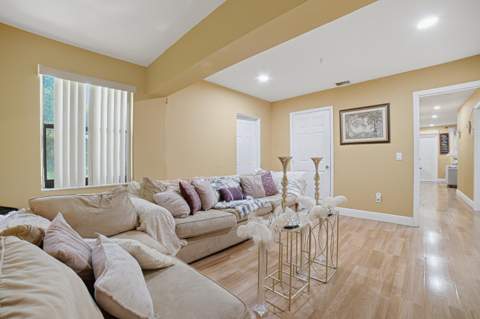691 NW 20th Court, Pompano Beach FL - photo 16 of 38
