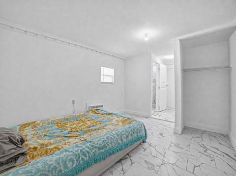 691 NW 20th Court, Pompano Beach FL - photo 17 of 38