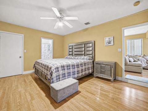 691 NW 20th Court, Pompano Beach FL - photo 23 of 38