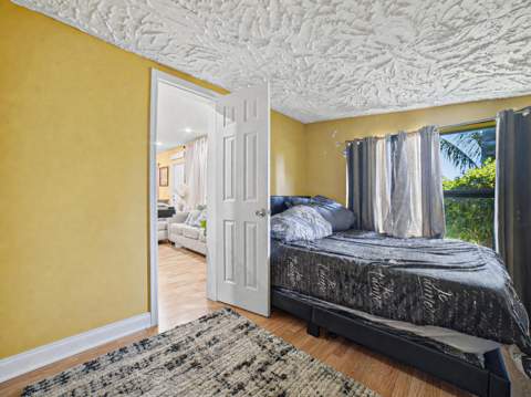 691 NW 20th Court, Pompano Beach FL - photo 24 of 38