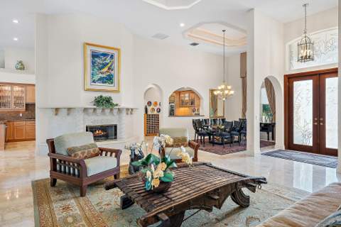 6088 Wildcat Run, West Palm Beach FL - photo 8 of 124