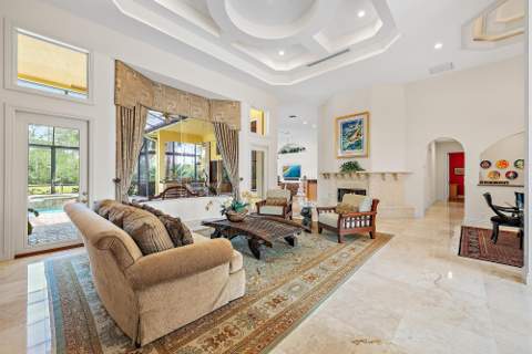 6088 Wildcat Run, West Palm Beach FL - photo 9 of 124