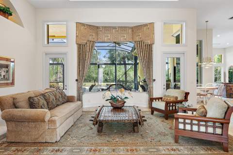 6088 Wildcat Run, West Palm Beach FL - photo 10 of 124