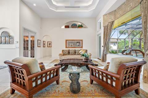 6088 Wildcat Run, West Palm Beach FL - photo 11 of 124