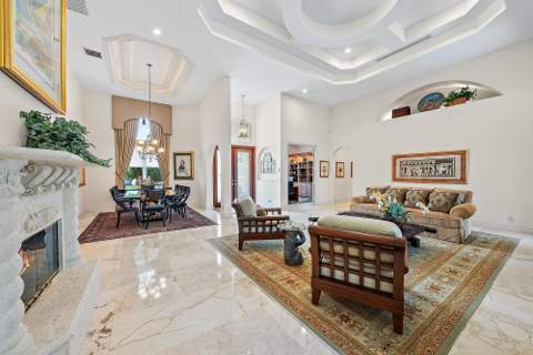 6088 Wildcat Run, West Palm Beach FL - photo 12 of 124