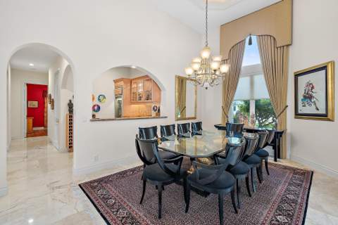 6088 Wildcat Run, West Palm Beach FL - photo 13 of 124