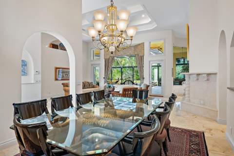 6088 Wildcat Run, West Palm Beach FL - photo 14 of 124