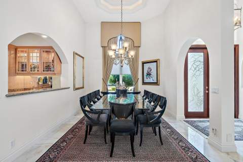 6088 Wildcat Run, West Palm Beach FL - photo 15 of 124