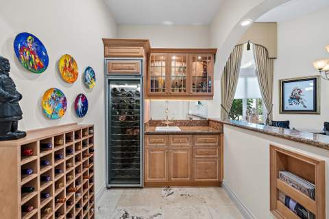 6088 Wildcat Run, West Palm Beach FL - photo 16 of 124