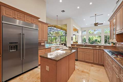6088 Wildcat Run, West Palm Beach FL - photo 17 of 124