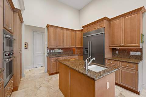 6088 Wildcat Run, West Palm Beach FL - photo 18 of 124