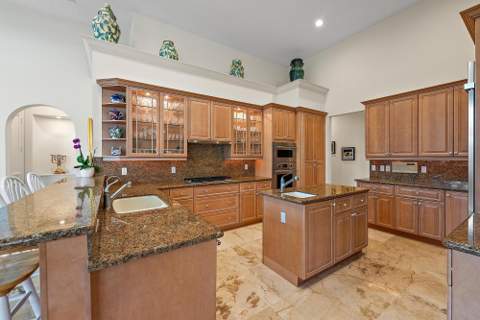 6088 Wildcat Run, West Palm Beach FL - photo 19 of 124