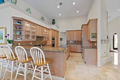 6088 Wildcat Run, West Palm Beach FL - photo 20 of 124