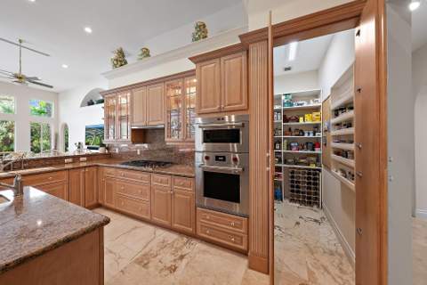 6088 Wildcat Run, West Palm Beach FL - photo 21 of 124
