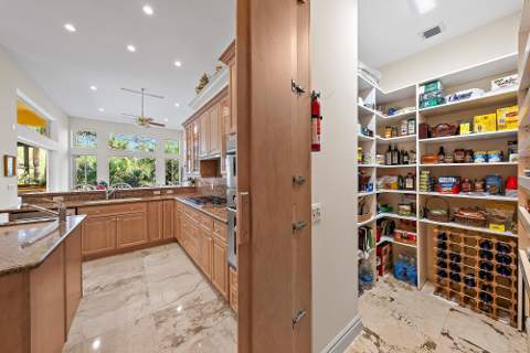 6088 Wildcat Run, West Palm Beach FL - photo 22 of 124