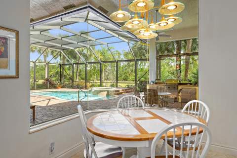 6088 Wildcat Run, West Palm Beach FL - photo 23 of 124