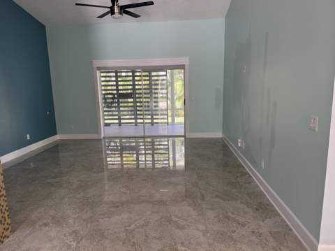 13605 S Indian River Drive, Jensen Beach FL - photo 16 of 55