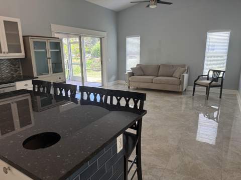 13605 S Indian River Drive, Jensen Beach FL - photo 21 of 55