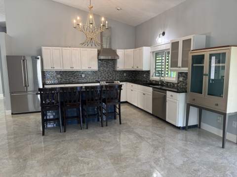 13605 S Indian River Drive, Jensen Beach FL - photo 19 of 55