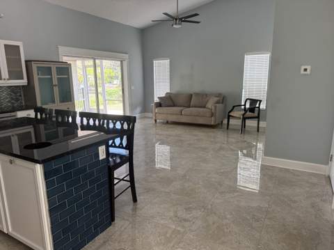13605 S Indian River Drive, Jensen Beach FL - photo 23 of 55