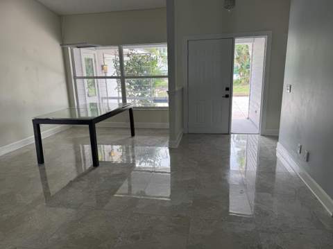 13605 S Indian River Drive, Jensen Beach FL - photo 10 of 55