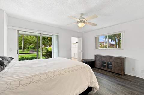 7321 Amberly Lane #110, Delray Beach FL - photo 12 of 30