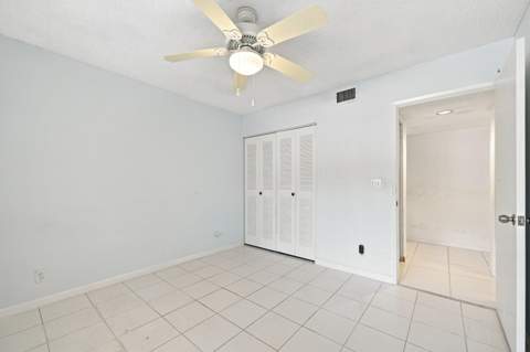 7321 Amberly Lane #110, Delray Beach FL - photo 15 of 30