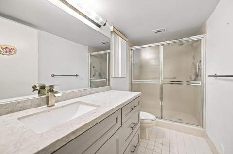 7321 Amberly Lane #110, Delray Beach FL - photo 17 of 30