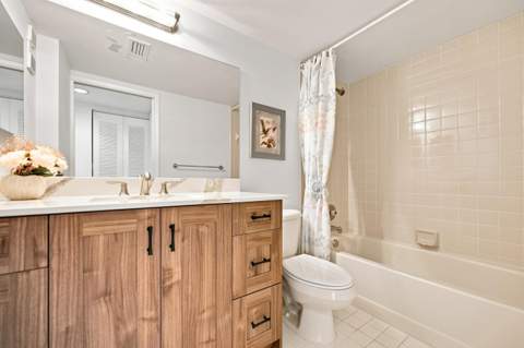 7321 Amberly Lane #110, Delray Beach FL - photo 18 of 30