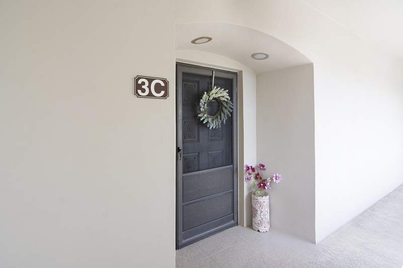 1 bedroom Condominium at 11811 Ave Of The PGA #5-3C, Longwood, Palm Beach Gardens — photo 4