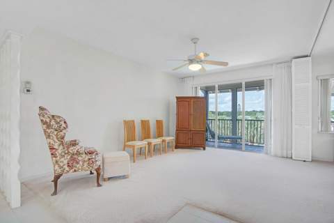 11811 Ave Of The PGA #5-3C, Palm Beach Gardens FL - photo 9 of 24