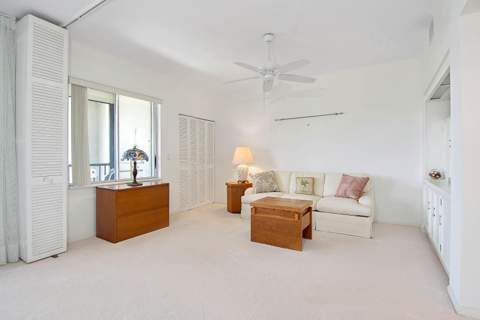 11811 Ave Of The PGA #5-3C, Palm Beach Gardens FL - photo 11 of 24