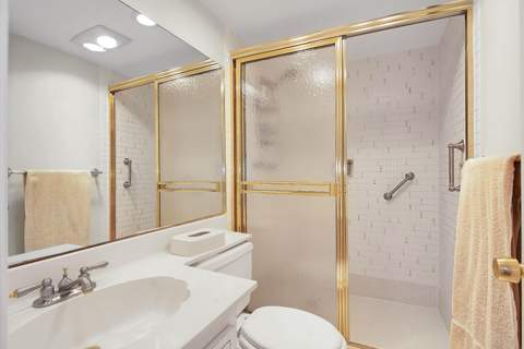 11811 Ave Of The PGA #5-3C, Palm Beach Gardens FL - photo 12 of 24