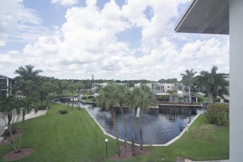11811 Ave Of The PGA #5-3C, Palm Beach Gardens FL - photo 22 of 24